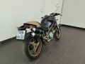 2001 Ducati Monster 600, чёрный, 350000 рублей - вид 2