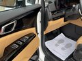2022 Kia Carnival IV, белый, 4200000 рублей - вид 10