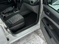 2008 Ford Focus II Рестайлинг, серебристый, 588000 рублей - вид 10