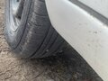 2012 Hyundai Porter II, белый, 1550000 рублей - вид 9