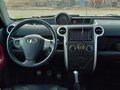 2013 Great Wall Hover M2, серый, 887000 рублей - вид 5