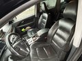 2012 Volvo XC70 II, чёрный, 2050000 рублей - вид 7