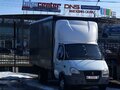 2016 ГАЗ ГАЗель (3302), белый, 1150000 рублей - вид 9
