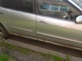 2001 Nissan Maxima V (A33), серебристый, 260000 рублей - вид 5