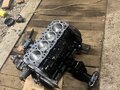 2007 Hyundai Porter, синий, 650000 рублей - вид 11