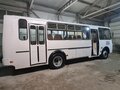 2019 ПАЗ 4234, белый, 1950000 рублей