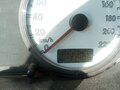 2005 Volkswagen Pointer, серебристый, 215000 рублей - вид 1