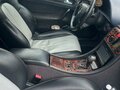 1999 Mercedes-Benz CLK-Класс 230 I (W208), серебристый, 550000 рублей - вид 4