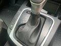 2022 Kia Ceed III Рестайлинг, белый, 2500000 рублей - вид 7
