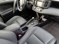 2013 Toyota RAV4 IV (XA40), серебристый, 3000000 рублей - вид 5