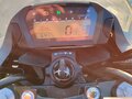 2015 Honda NC 750S, белый, 560000 рублей - вид 11