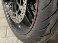 2019 Ducati Monster 797, красный, 850000 рублей - вид 7