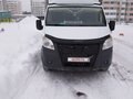 2019 ГАЗ ГАЗель Next, белый, 2000000 рублей