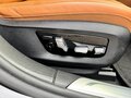 2019 BMW 7 серии Long 730Ld xDrive VI (G11/G12) Рестайлинг, серый, 5000000 рублей - вид 7