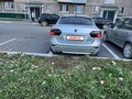 2012 Renault Fluence I, серый, 625000 рублей - вид 5