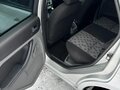 2008 Ford Focus II Рестайлинг, серебристый, 588000 рублей - вид 5