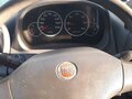 2010 Fiat Professional Ducato, белый, 880000 рублей - вид 4