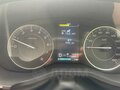 2017 Subaru Impreza V, серый, 1740000 рублей - вид 7