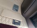 2008 Renault Premium, белый, 4000000 рублей - вид 1