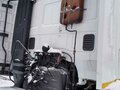2012 Iveco Stralis, белый, 3000000 рублей - вид 7