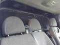 2004 Ford Transit, серебристый, 650000 рублей - вид 10