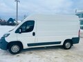 2017 Peugeot Boxer, белый, 2150000 рублей - вид 1