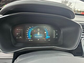2021 Geely Atlas Pro, белый, 2399000 рублей, вид 2
