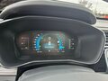 2021 Geely Atlas Pro, белый, 2399000 рублей - вид 1