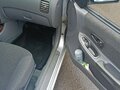 2008 Hyundai Accent ТагАЗ II, серебристый, 340000 рублей - вид 8