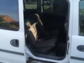 2007 Opel Combo C Рестайлинг, белый, 500000 рублей - вид 1