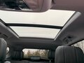 2023 Chery Tiggo 8 Pro Max I, серый, 2600000 рублей - вид 6