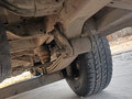 2010 Peugeot Boxer, белый, 1500000 рублей - вид 7