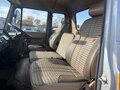 1991 Hino Автокран, 3900000 рублей - вид 3
