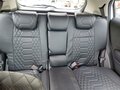 2015 Honda Vezel I, белый, 1750000 рублей - вид 4