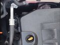 2017 Toyota RAV4 IV (XA40) Рестайлинг, чёрный, 2850000 рублей - вид 8
