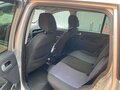2007 Ford Fusion I Рестайлинг, серебристый, 500000 рублей - вид 7