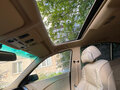 2006 BMW 5 серии 525i V (E60/E61), зелёный, 890000 рублей - вид 7