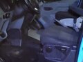 2016 Ford Transit, голубой, 3333333 рублей - вид 11
