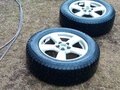 2006 Toyota RAV4 III (XA30), красный, 930000 рублей - вид 11