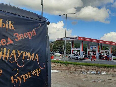 2007 ПАЗ 32053-20, чёрный, 1100000 рублей, вид 4