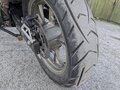 2012 BMW G 650 GS, красный, 500000 рублей - вид 4
