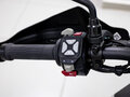 2026 Voge 900DSX, серебристый, 1033000 рублей - вид 5