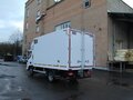 2025 Foton S35, белый, 5190000 рублей - вид 10