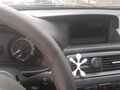 2018 Lada (ВАЗ) Priora I Рестайлинг, белый, 750000 рублей - вид 6
