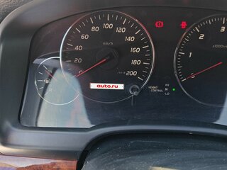 2004 Toyota Land Cruiser Prado 120 Series, серый, 1890000 рублей, вид 4