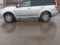 2005 Great Wall Hover, серебристый, 925000 рублей - вид 7