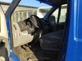 2006 Citroen Jumper, синий, 950000 рублей - вид 7