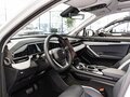 2026 VOLGA K40, белый, 3566609 рублей - вид 10