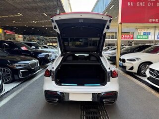 2026 Audi A5 L Sportback III (B10), белый, 6055951 рублей, вид 4