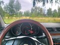 2005 Mazda 3 I (BK), красный, 340000 рублей - вид 5